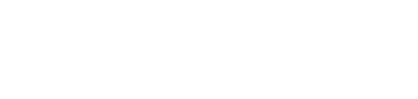 KÉSH de¹ Logo
