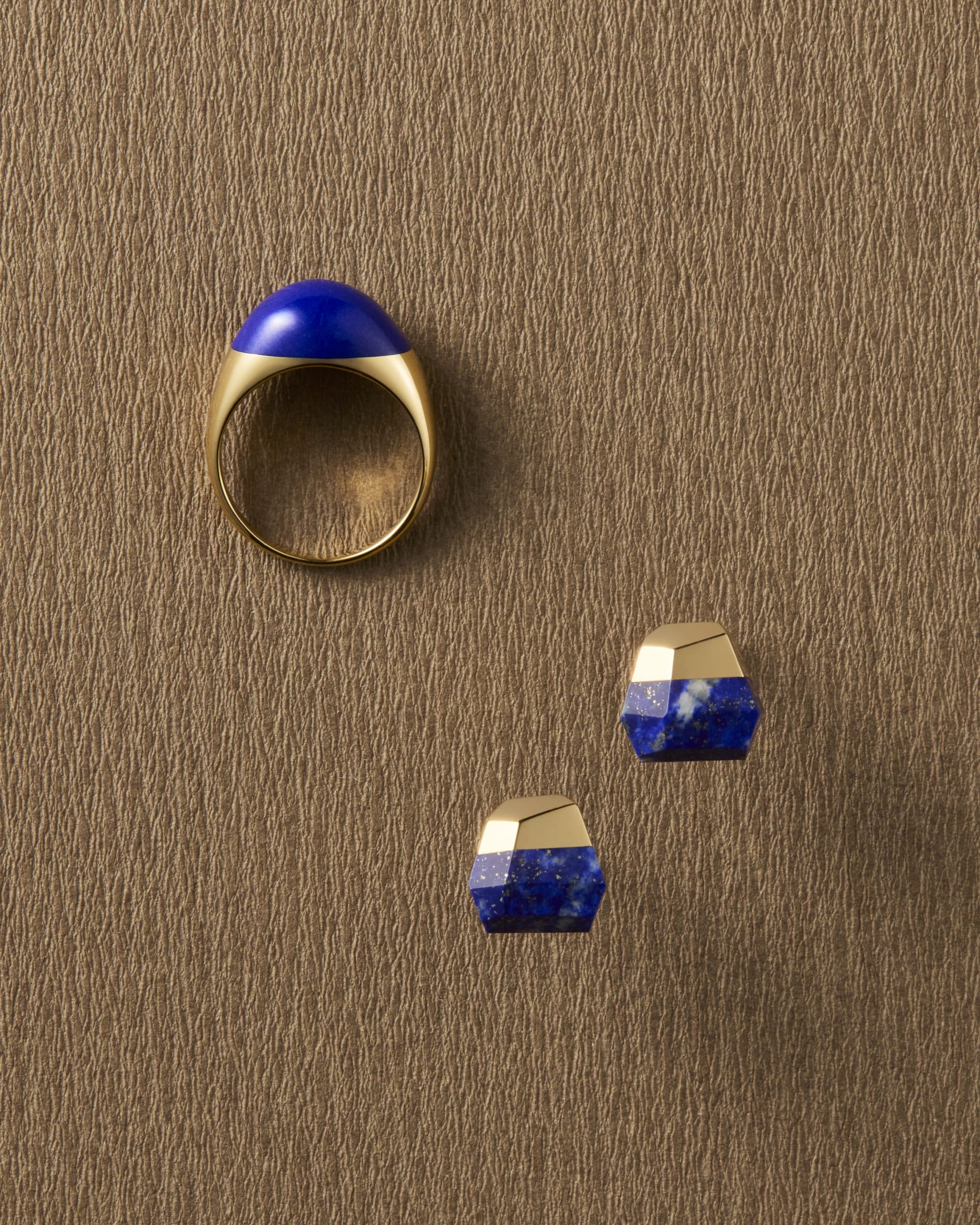 「A&D Awards 2024」受賞