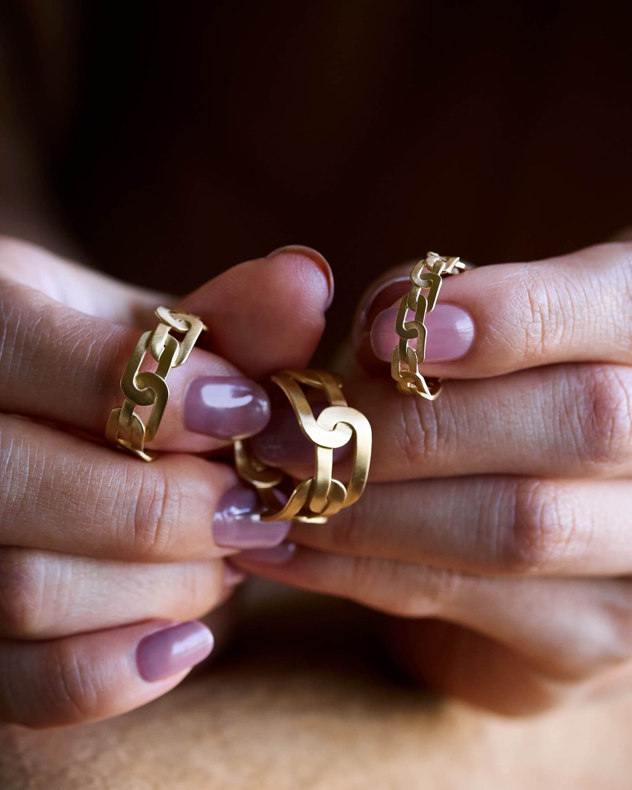 New Collection Released